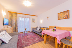 ferienwohnung-waidring-unterkunft-6 ferienwohnung-waidring-unterkunft-6