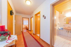 ferienwohnung-waidring-unterkunft ferienwohnung-waidring-unterkunft