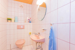 ferienwohnung-waidring-unterkunft-3 ferienwohnung-waidring-unterkunft-3