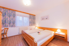 ferienwohnung-waidring-unterkunft-4 ferienwohnung-waidring-unterkunft-4