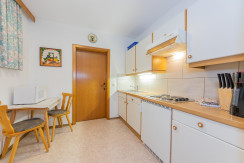 ferienwohnung-waidring-unterkunft-8 ferienwohnung-waidring-unterkunft-8