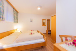 ferienwohnung-waidring-unterkunft-10 ferienwohnung-waidring-unterkunft-10