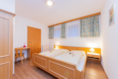 ferienwohnung-waidring-unterkunft-11 ferienwohnung-waidring-unterkunft-11