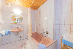 ferienwohnung-waidring-unterkunft-2 ferienwohnung-waidring-unterkunft-2