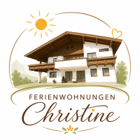 Logo FeWo Christine quadratisch