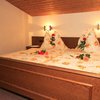 Photo of Apartment for four persons