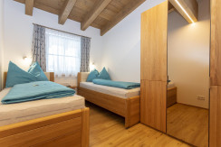 Schlafzimmer 2 Spielberg Schlafzimmer 2 Spielberg