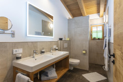 Badezimmer Spielberg Badezimmer Spielberg