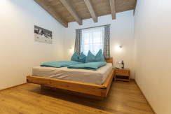 Schlafzimmer 1 Spielberg Schlafzimmer 1 Spielberg