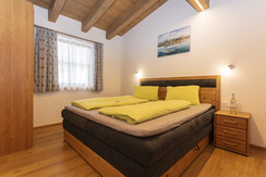 Schlafzimmer Wildseeloder Schlafzimmer Wildseeloder