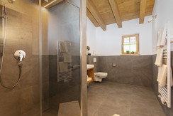 Badezimmer Wildseeldoer Badezimmer Wildseeldoer
