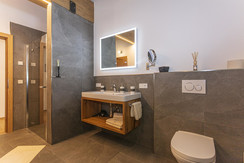 Badezimmer Wildseeloder Badezimmer Wildseeloder