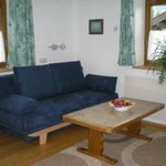 Photo of Apartment for five persons