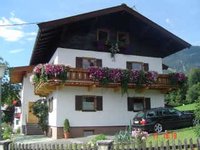 Haus Sommer Haus Sommer