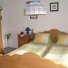 Bild von 2-Personenwohnung - Obergeschoß