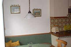 Küche Obergeschoß Küche Obergeschoß