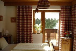 Zusatzschlafzimmer Obergeschoß Zusatzschlafzimmer Obergeschoß