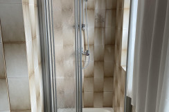 Dusche Badezimmer Obergeschoss