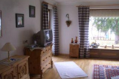 Wohnzimmer Erdgeschoß Wohnzimmer Erdgeschoß