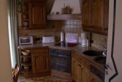 Küche Erdgeschoß Küche Erdgeschoß