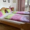 Bild von Doppelzimmer - optional zubuchbar