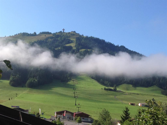 Landschaft