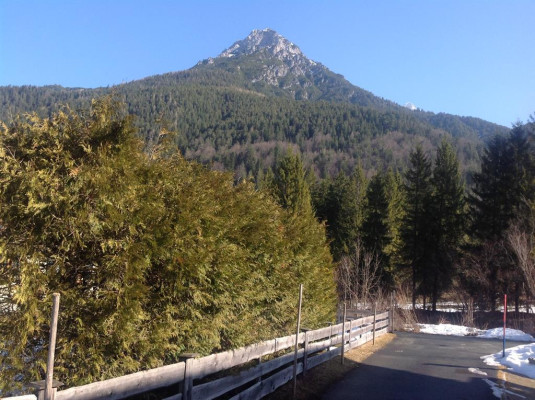 Landschaft