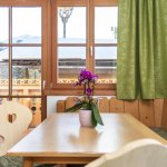 Bild von Appartement Grünbichl