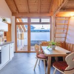 Bild von Appartement Sternderl