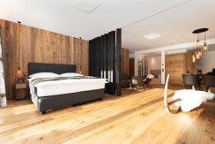 Wildseeloder 4 Wildseeloder 4