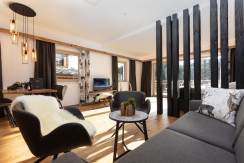 Wildseeloder 5 Wildseeloder 5