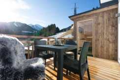 Wildseeloder 6 Wildseeloder 6