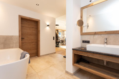 Wildseeloder 7 Wildseeloder 7