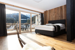 Wildseeloder 1 Wildseeloder 1