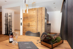 Wildseeloder 2 Wildseeloder 2