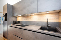 Wildseeloder 3 Wildseeloder 3