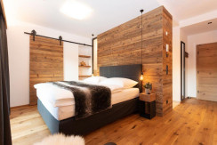 Spielberg 6 Spielberg 6