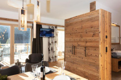 Spielberg 1 Spielberg 1