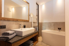 Spielberg 3 Spielberg 3