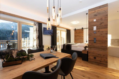 Spielberg 4 Spielberg 4