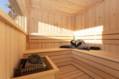 Spielberg 5 Spielberg 5