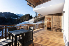 Spielberg 7 Spielberg 7