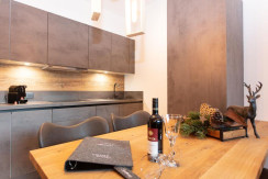 Spielberg 2 Spielberg 2