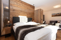 Buchensteinwand 3 Buchensteinwand 3