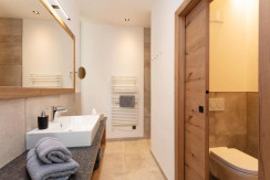 Buchensteinwand 1 Buchensteinwand 1