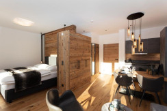 Buchensteinwand 5 Buchensteinwand 5