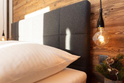 Buchensteinwand 6 Buchensteinwand 6