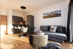 Buchensteinwand 7 Buchensteinwand 7