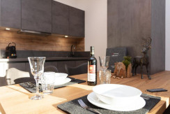 Buchensteinwand 2 Buchensteinwand 2