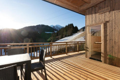 Buchensteinwand 8 Buchensteinwand 8